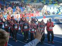 2014.06.21.-22. - Team EM in Braunschweig-45